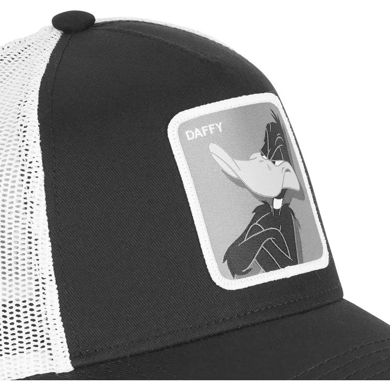 curva-snapback-looney-tunes-capslab