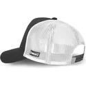 curva-snapback-looney-tunes-capslab
