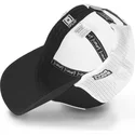 curva-snapback-looney-tunes-capslab