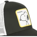 curva-snapback-snoopy-capslab
