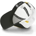curva-snapback-snoopy-capslab