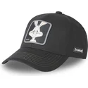 snapback-bugs-bunny-bu5-looney-tunes-capslab