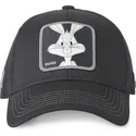 snapback-bugs-bunny-bu5-looney-tunes-capslab