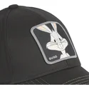 snapback-bugs-bunny-bu5-looney-tunes-capslab