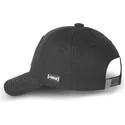 snapback-bugs-bunny-bu5-looney-tunes-capslab