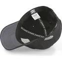 snapback-bugs-bunny-bu5-looney-tunes-capslab