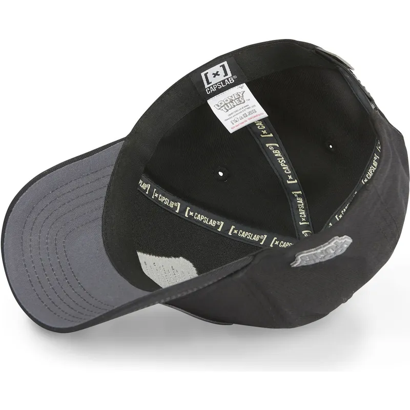 snapback-bugs-bunny-bu5-looney-tunes-capslab