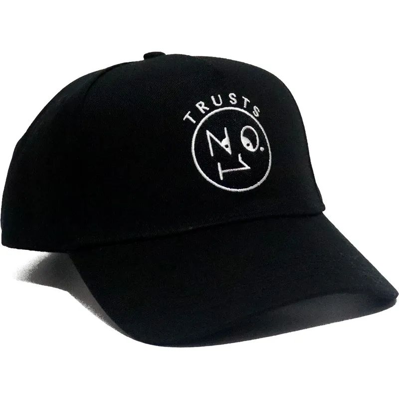 trusts-no1-black-white-logo-the-no1-face