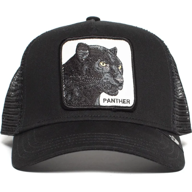 trucker-black-panther-goorin-bros