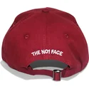 trusts-no1-distressed-black-white-logo-the-no1-face