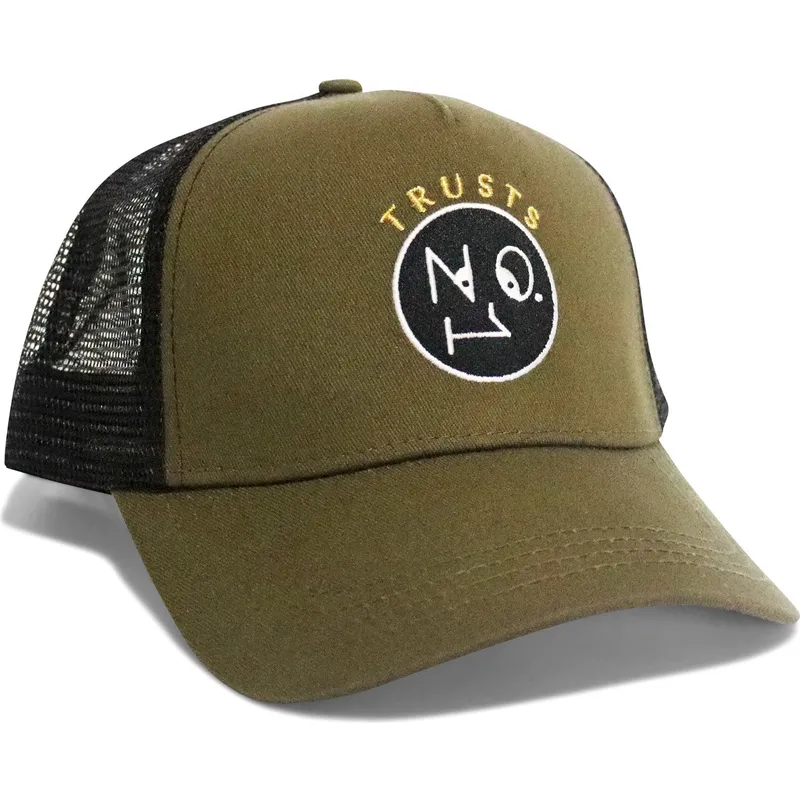 curva-snapback-the-no1-face