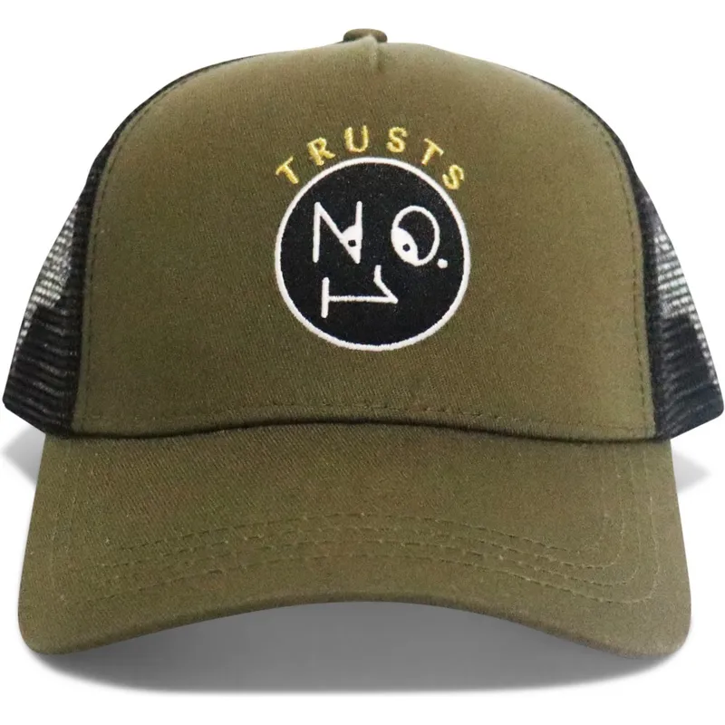 curva-snapback-the-no1-face
