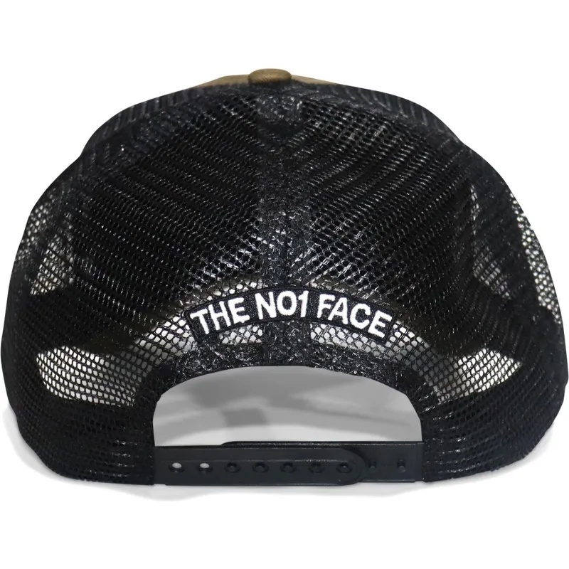 curva-snapback-the-no1-face