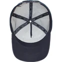 trucker-wolf-goorin-bros