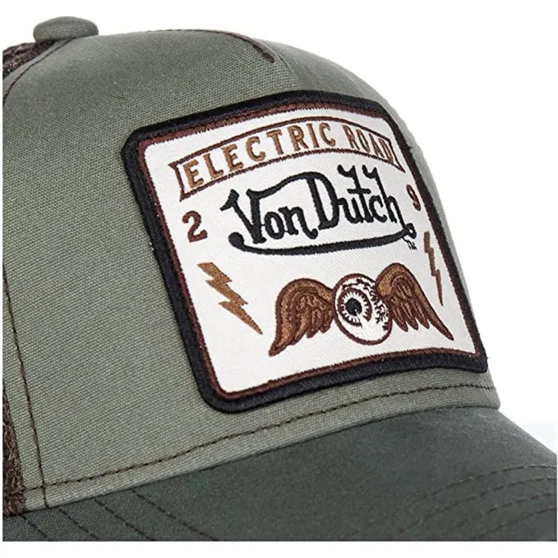trucker-square6-von-dutch trucker-square6-von-dutch