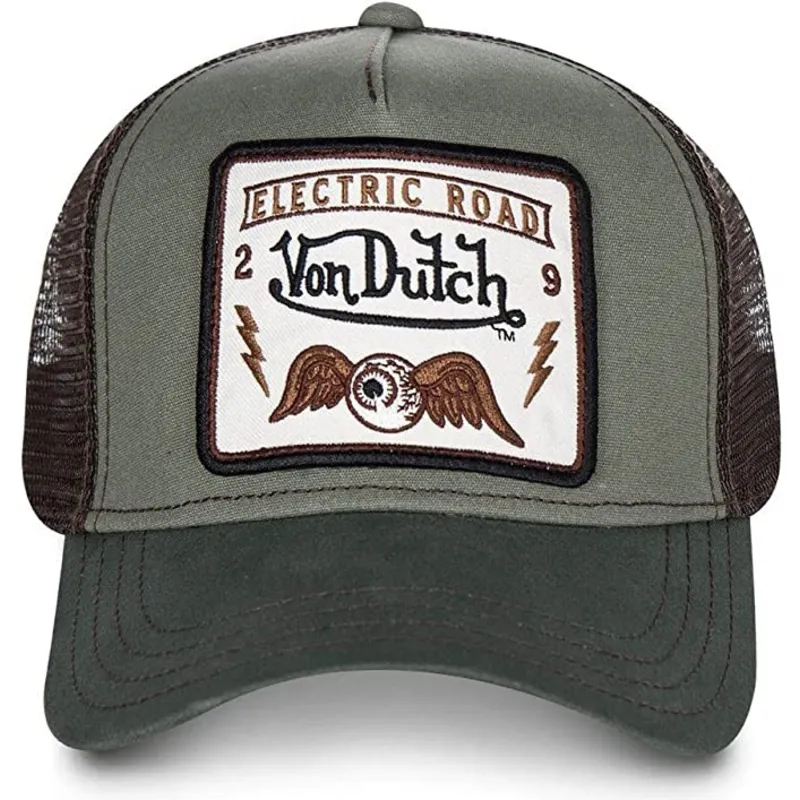 trucker-square6-von-dutch trucker-square6-von-dutch