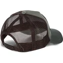 trucker-square6-von-dutch