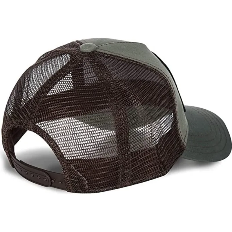 trucker-square6-von-dutch trucker-square6-von-dutch