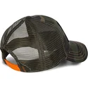 trucker-square4-von-dutch