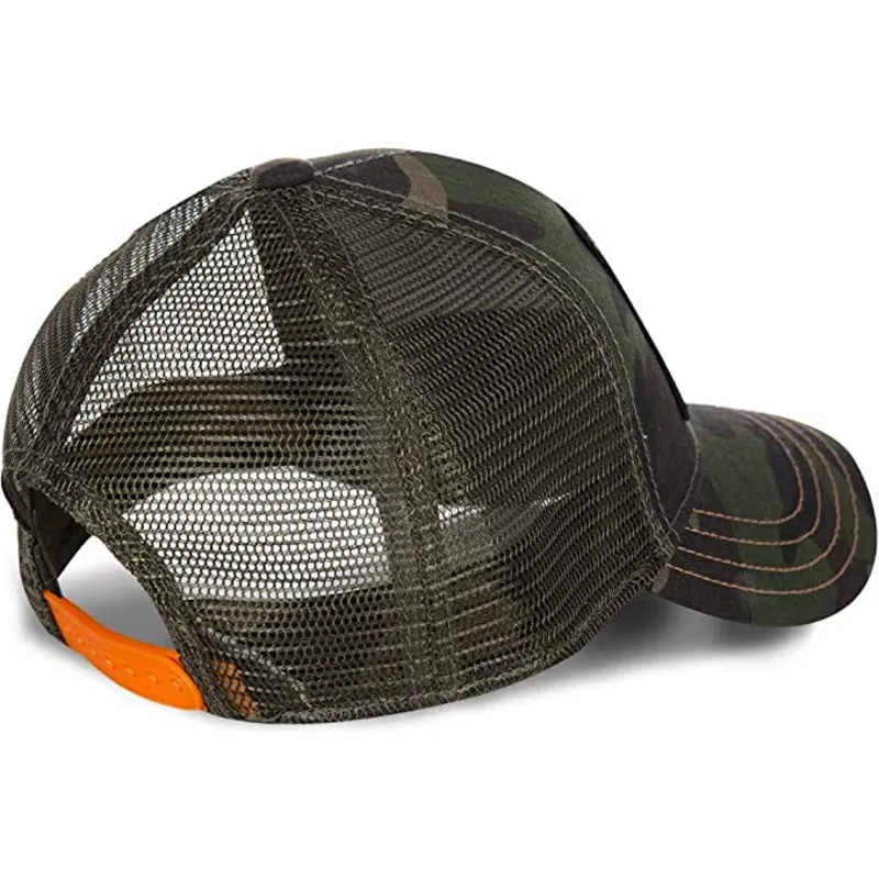 trucker-square4-von-dutch