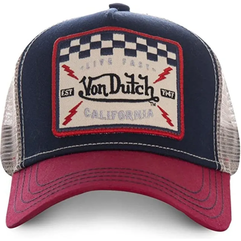 trucker-square16-von-dutch