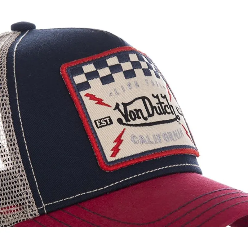 trucker-square16-von-dutch