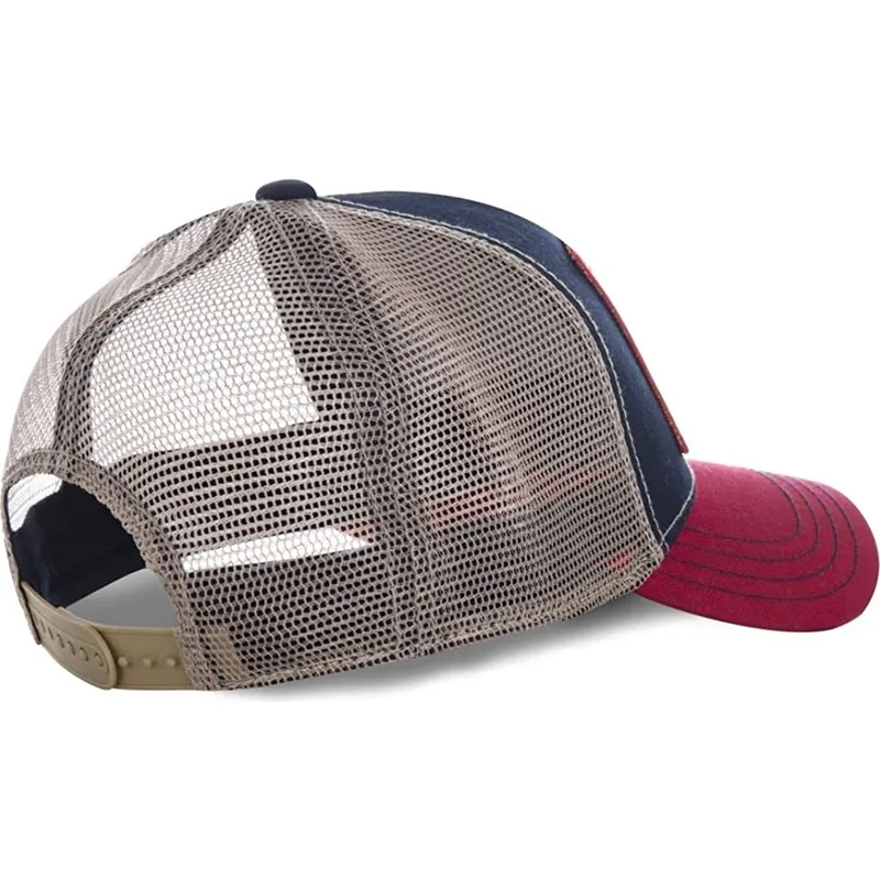 trucker-square16-von-dutch