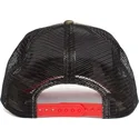 curva-snapback-the-farm-goorin-bros
