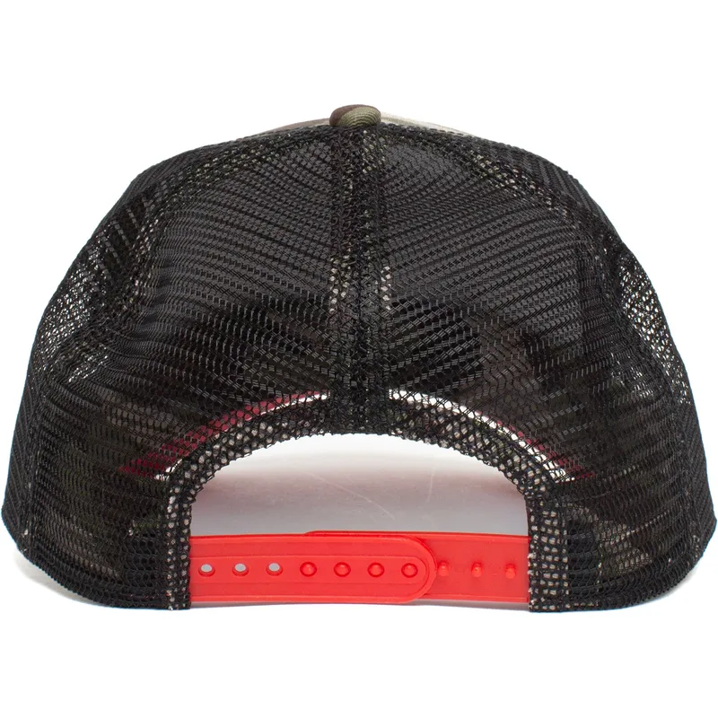 curva-snapback-the-farm-goorin-bros