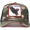 curva-snapback-the-farm-goorin-bros