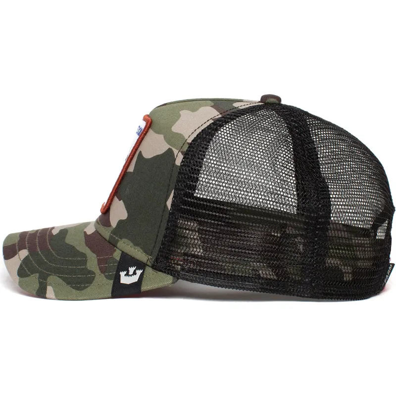 curva-snapback-the-farm-goorin-bros
