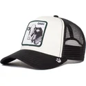 trucker-cash-cow-goorin-bros