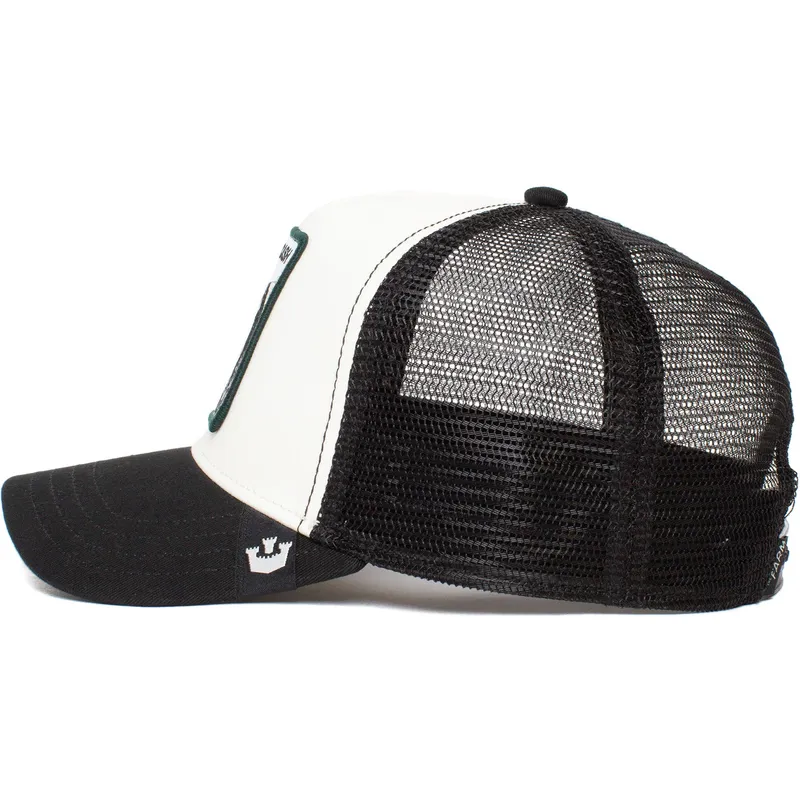 trucker-cash-cow-goorin-bros trucker-cash-cow-goorin-bros