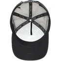 trucker-cash-cow-goorin-bros