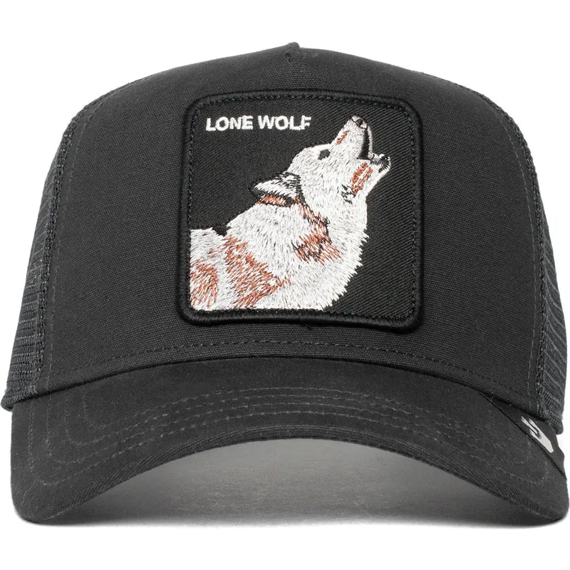 trucker-moon-lover-goorin-bros trucker-moon-lover-goorin-bros