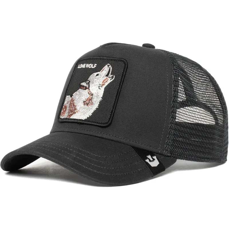 trucker-moon-lover-goorin-bros trucker-moon-lover-goorin-bros