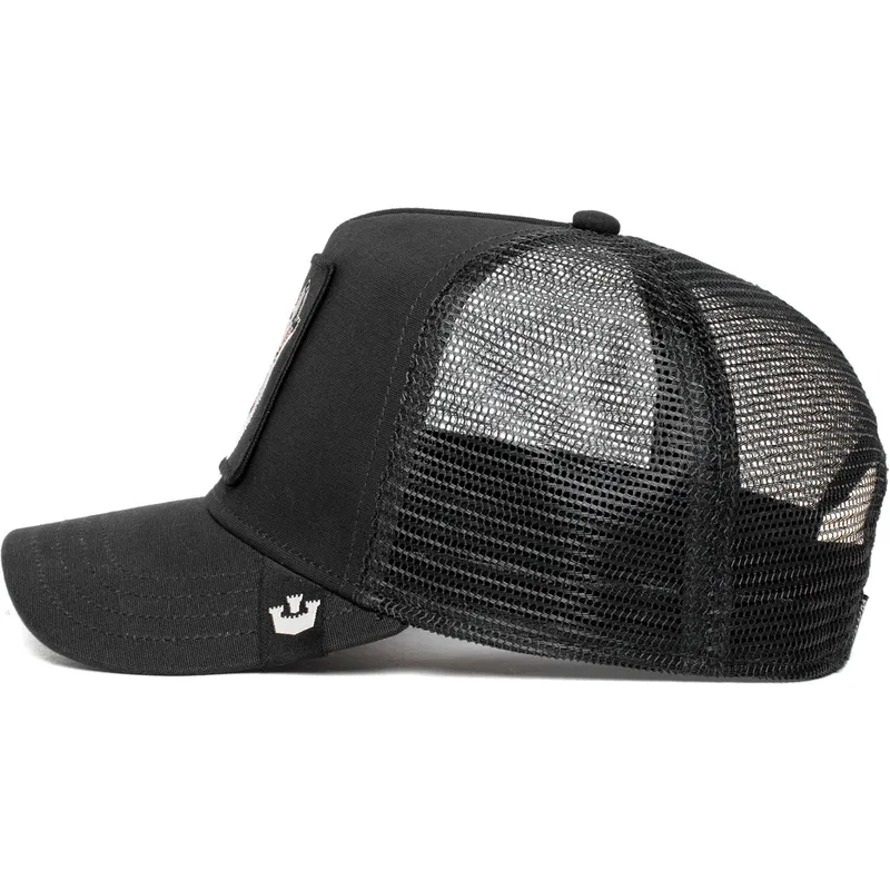 trucker-moon-lover-goorin-bros trucker-moon-lover-goorin-bros