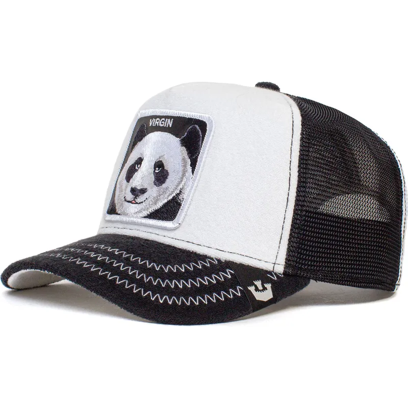 trucker-panda-virgin-finish-last-the-farm-goorin-bros