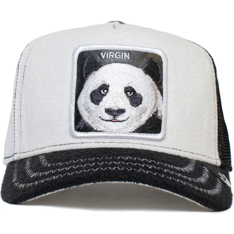 trucker-panda-virgin-finish-last-the-farm-goorin-bros