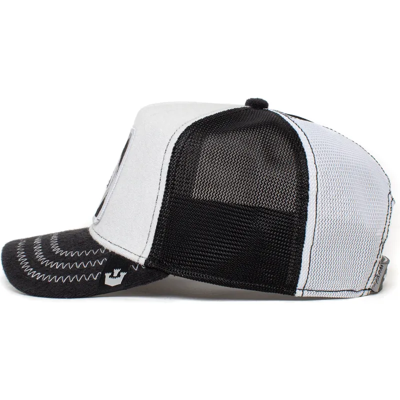 trucker-panda-virgin-finish-last-the-farm-goorin-bros