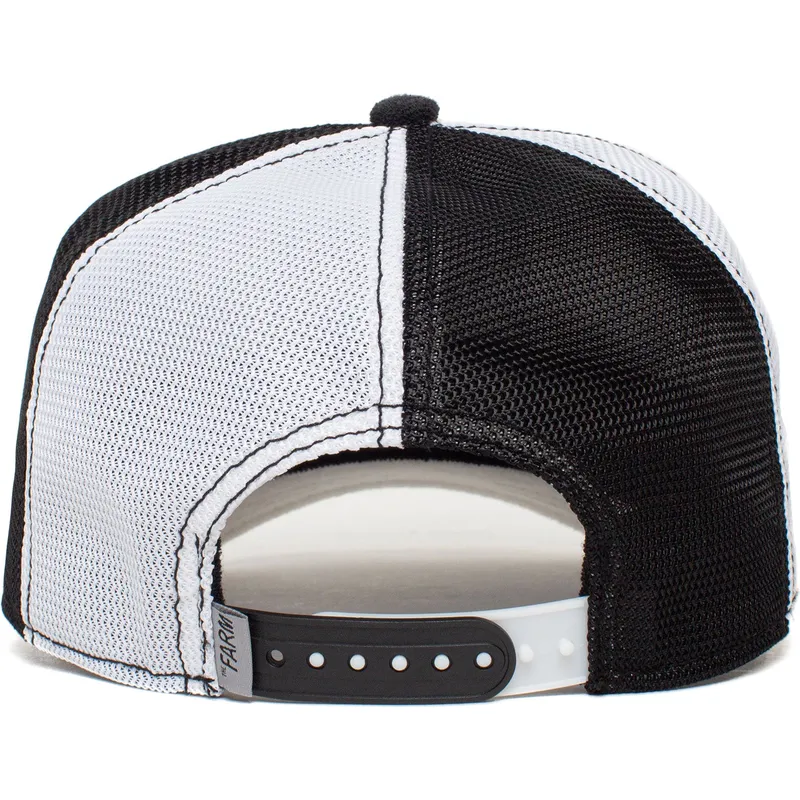 trucker-panda-virgin-finish-last-the-farm-goorin-bros
