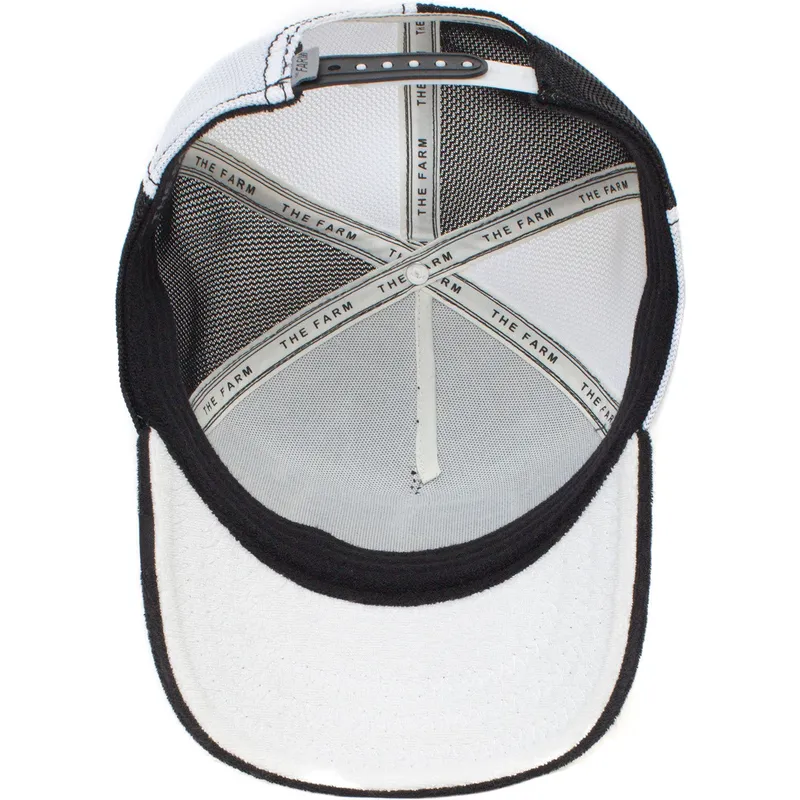trucker-panda-virgin-finish-last-the-farm-goorin-bros