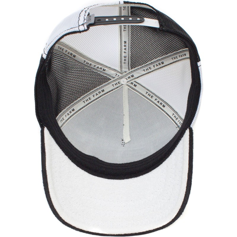 goorin-bros-panda-virgin-finish-last-the-farm-white-and-black-trucker-hat