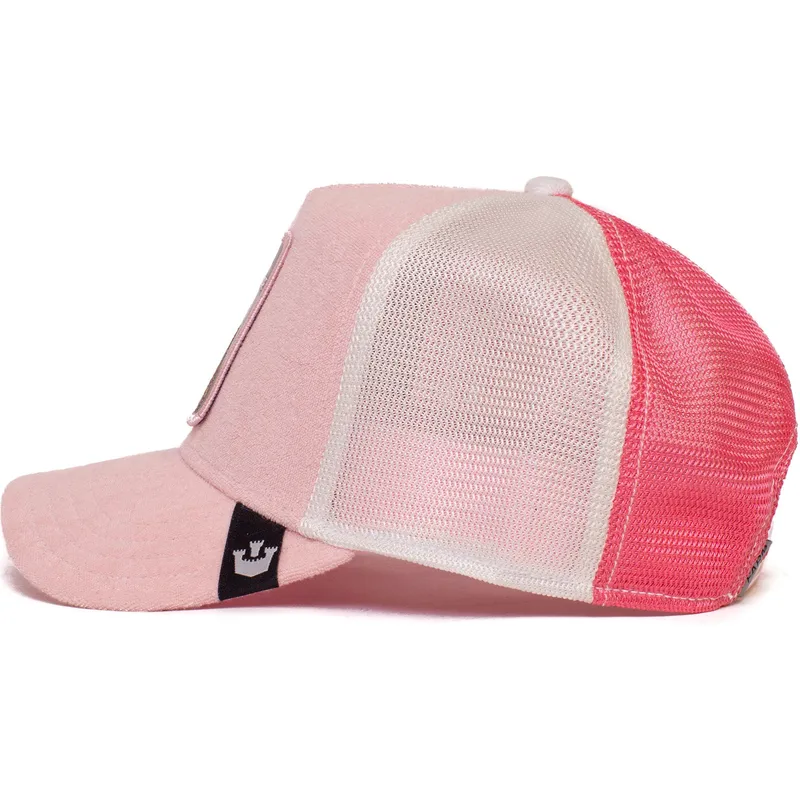 curva-snapback-the-farm-goorin-bros