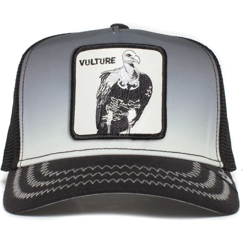 trucker-vulture-back-off-buzzard-the-farm-goorin-bros