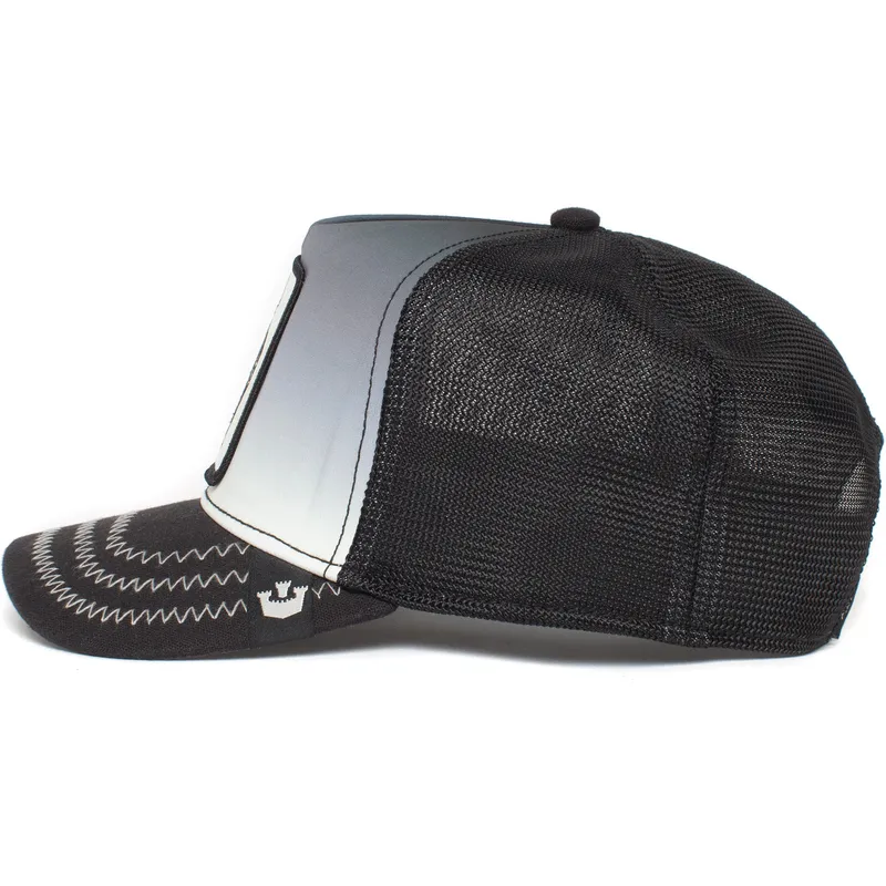 trucker-vulture-back-off-buzzard-the-farm-goorin-bros