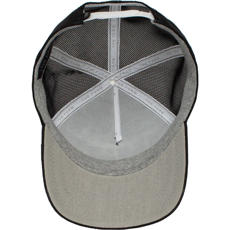 trucker-vulture-back-off-buzzard-the-farm-goorin-bros
