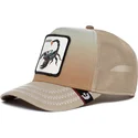 trucker-deadly-get-over-here-the-farm-goorin-bros