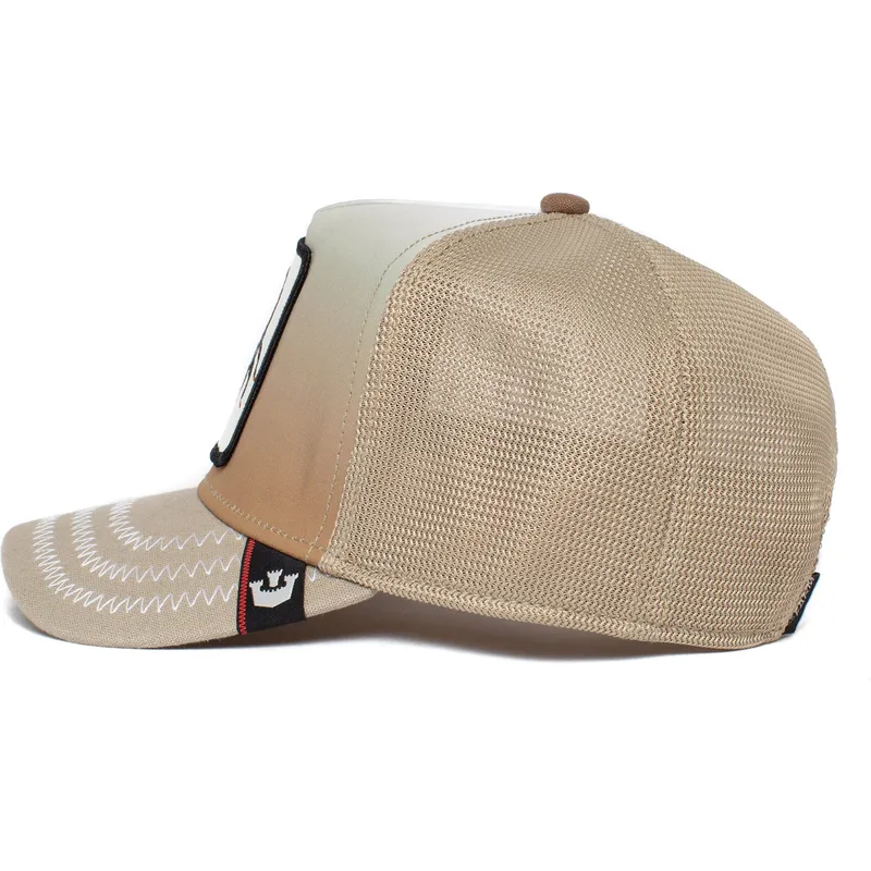 trucker-deadly-get-over-here-the-farm-goorin-bros