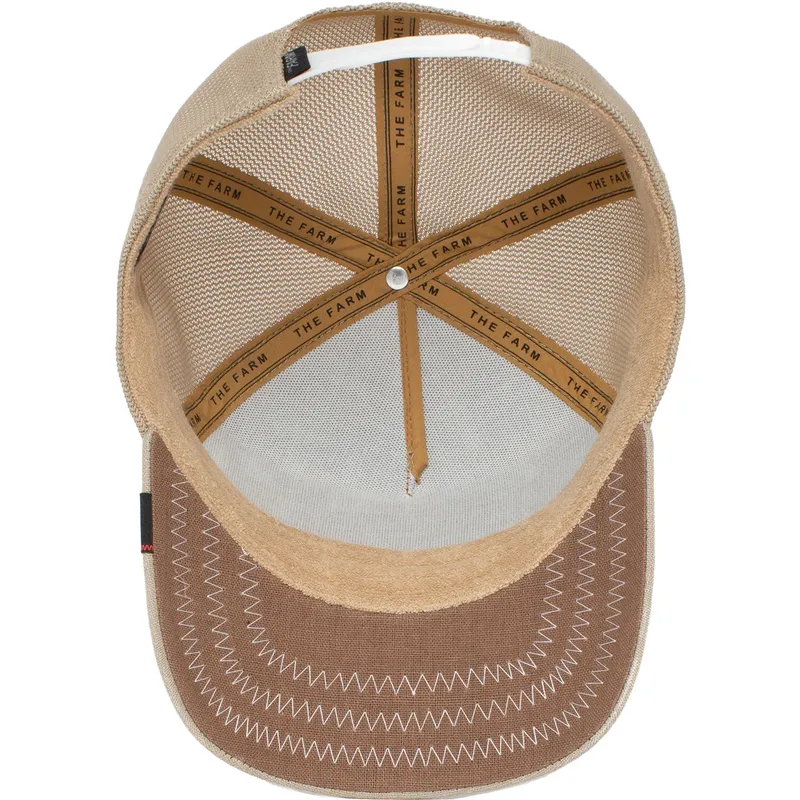 trucker-deadly-get-over-here-the-farm-goorin-bros